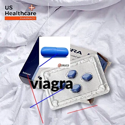 Prix viagra allemagne